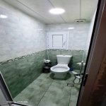 Satılır 4 otaqlı Köhnə Tikili, Azadlıq metrosu, 7-ci mikrorayon, Binəqədi rayonu 5