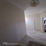 Satılır 2 otaqlı Yeni Tikili, Masazır, Abşeron rayonu 4