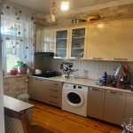 Satılır 4 otaqlı Həyət evi/villa Xırdalan 4