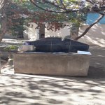 Satılır 8 otaqlı Həyət evi/villa Mingəçevir 15