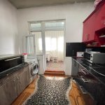 Продажа 3 комнатная Вторичка, м. Автовокзал метро, пос. Биляджари, Бинагадинский р-н район 10