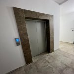 Продажа 3 комнатная Новостройка, м. Азадлыг метро, 8-ой микрорайон, Бинагадинский р-н район 22