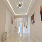 Satılır 9 otaqlı Həyət evi/villa, Şüvəlan, Xəzər rayonu 6