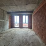 Продажа 2 комнат Новостройка, м. Нариман Нариманов метро, Наримановский р-н район 6