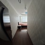 Посуточно 3 комнатная Новостройка Хырдалан 8