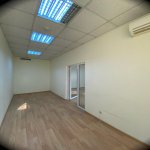 Kirayə (aylıq) 2 otaqlı Ofis, İçərişəhər metrosu, Səbail rayonu 3