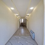 Satılır 5 otaqlı Həyət evi/villa, Mərdəkan, Xəzər rayonu 8