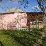 Satılır 3 otaqlı Həyət evi/villa Sumqayıt 2