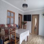 Kirayə (günlük) 2 otaqlı Həyət evi/villa Qax 1