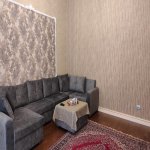 Kirayə (aylıq) 6 otaqlı Həyət evi/villa, Badamdar qəs., Səbail rayonu 6