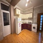 Продажа 3 комнатная Новостройка Хырдалан 20