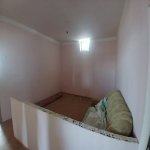 Satılır 5 otaqlı Həyət evi/villa, Novxanı, Abşeron rayonu 13
