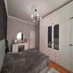 Satılır 6 otaqlı Həyət evi/villa, Bakıxanov qəs., Sabunçu rayonu 11