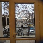 Аренда 2 комнат Вторичка, м. Ичяришяхяр метро, Сябаиль район 8