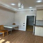 Kirayə (aylıq) 2 otaqlı Yeni Tikili, Yeni Yasamal qəs., Yasamal rayonu 5