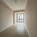 Satılır 2 otaqlı Yeni Tikili, 10-cu mikrorayon rayonu 1