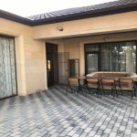 Kirayə (aylıq) 4 otaqlı Bağ evi, Mərdəkan, Xəzər rayonu 4