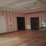 Аренда 3 комнат Новостройка, İnşaatçılar метро, пос. Йени Ясамал, Ясамал район 11