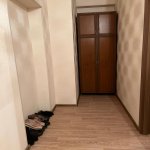 Kirayə (aylıq) 1 otaqlı Yeni Tikili, 28 May metrosu, Nərimanov rayonu 3