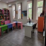 Kirayə (aylıq) Obyekt, Biləcəri qəs., Binəqədi rayonu 5