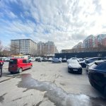 Kirayə (aylıq) Obyekt, 8 Noyabr metrosu, Nəsimi rayonu 11