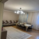 Продажа 2 комнат Новостройка, пос. Говсан, Сураханы район 2