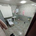 Satılır 4 otaqlı Köhnə Tikili, Neftçilər metrosu, Nizami rayonu 12