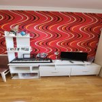 Satılır 2 otaqlı Köhnə Tikili, Qaraçuxur qəs., Suraxanı rayonu 3