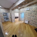 Kirayə (aylıq) 2 otaqlı Yeni Tikili Xırdalan 6