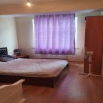 Satılır 2 otaqlı Yeni Tikili, Hövsan qəs., Suraxanı rayonu 6