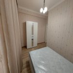 Kirayə (aylıq) 2 otaqlı Yeni Tikili, Yasamal rayonu 6