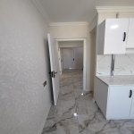 Satılır 3 otaqlı Köhnə Tikili, 11-ci mikrorayon rayonu 8