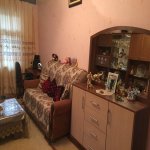 Satılır 2 otaqlı Köhnə Tikili, Qaraçuxur qəs., Suraxanı rayonu 5