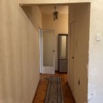 Kirayə (aylıq) 2 otaqlı Köhnə Tikili, Nəriman Nərimanov metrosu, Nərimanov rayonu 11