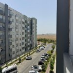 Продажа 2 комнат Новостройка, пос. Говсан, Сураханы район 1