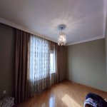 Satılır 4 otaqlı Yeni Tikili, Bakıxanov qəs., Sabunçu rayonu 8