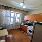 Satılır 1 otaqlı Yeni Tikili Xırdalan 11