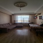 Продажа 2 комнатная Новостройка Хырдалан 1