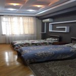 Аренда 3 комнат Новостройка, м. Хетаи метро, Хетаи район 9