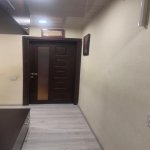 Satılır 2 otaqlı Köhnə Tikili, Neftçilər metrosu, 8-ci kilometr, Nizami rayonu 4
