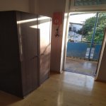 Kirayə (aylıq) 2 otaqlı Köhnə Tikili, Bakıxanov qəs., Sabunçu rayonu 4