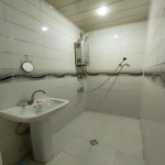 Аренда 2 комнатная Вторичка, пос. Говсан, Сураханы район 11