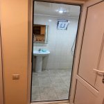 Satılır 3 otaqlı Köhnə Tikili, İçərişəhər metrosu, Səbail rayonu 14