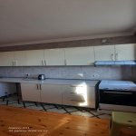 Kirayə (aylıq) 4 otaqlı Yeni Tikili, Ümid qəs., Qaradağ rayonu 14