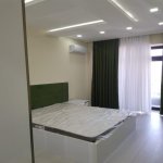 Satılır 2 otaqlı Yeni Tikili, 8 Noyabr metrosu, Yasamal rayonu 8