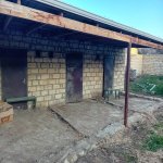 Satılır Torpaq Xırdalan 6