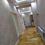 Kirayə (aylıq) 3 otaqlı Yeni Tikili, 20 Yanvar metrosu, 3-cü mikrorayon, Nəsimi rayonu 27