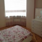 Аренда 3 комнатная Новостройка, Наримановский р-н район 6