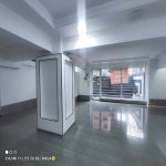 Kirayə (aylıq) Obyekt, Gənclik metrosu, Nəsimi rayonu 6