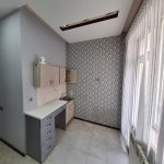 Аренда 2 комнатная Офис, м. Хетаи метро, Хетаи район 9